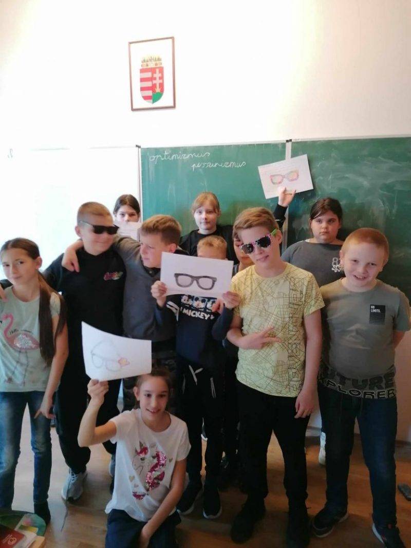 13.jpg 13.jpg