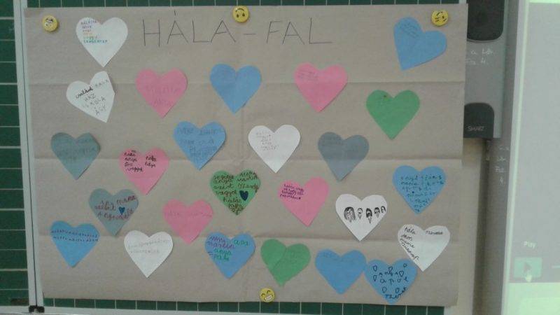 20240909_084649-masolata.jpg 20240909_084649-masolata.jpg