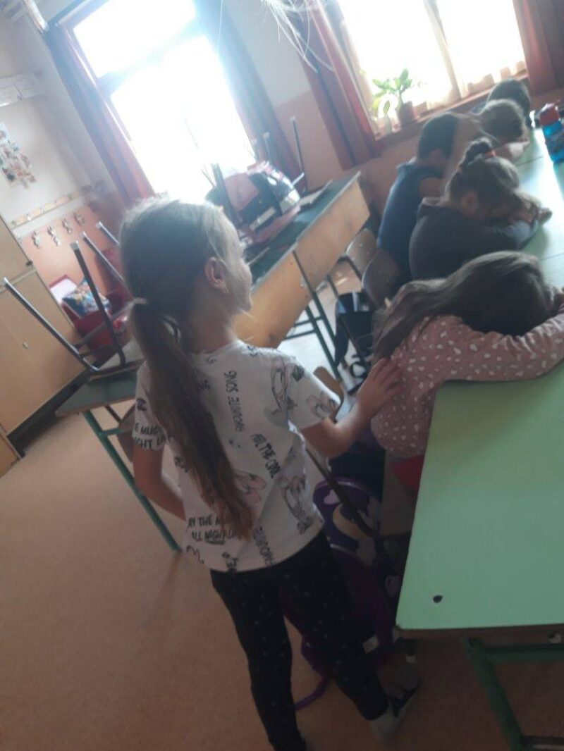 Hálás események Hálás események