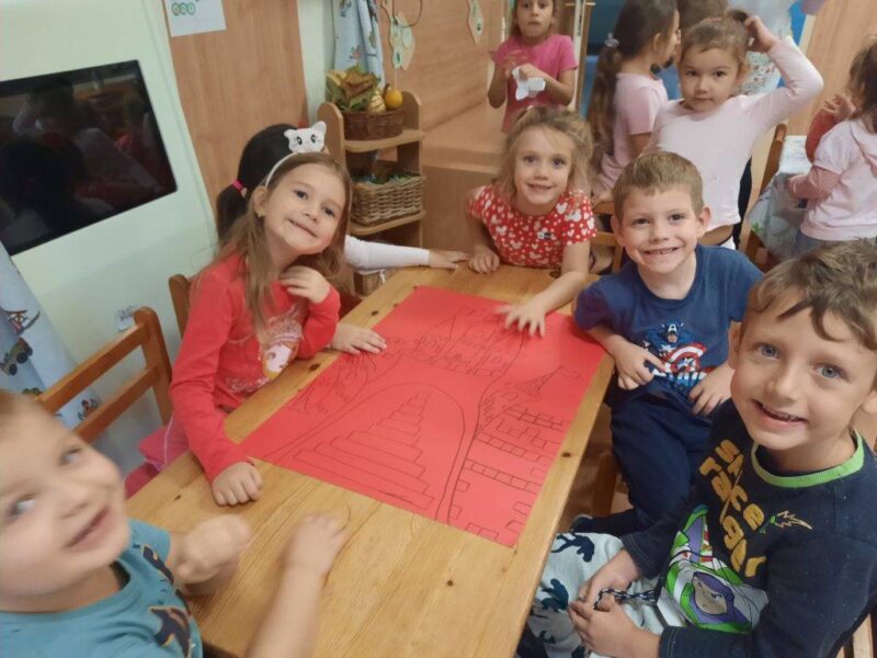 Hatvani Napsugár Óvoda Hatvani Napsugár Óvoda