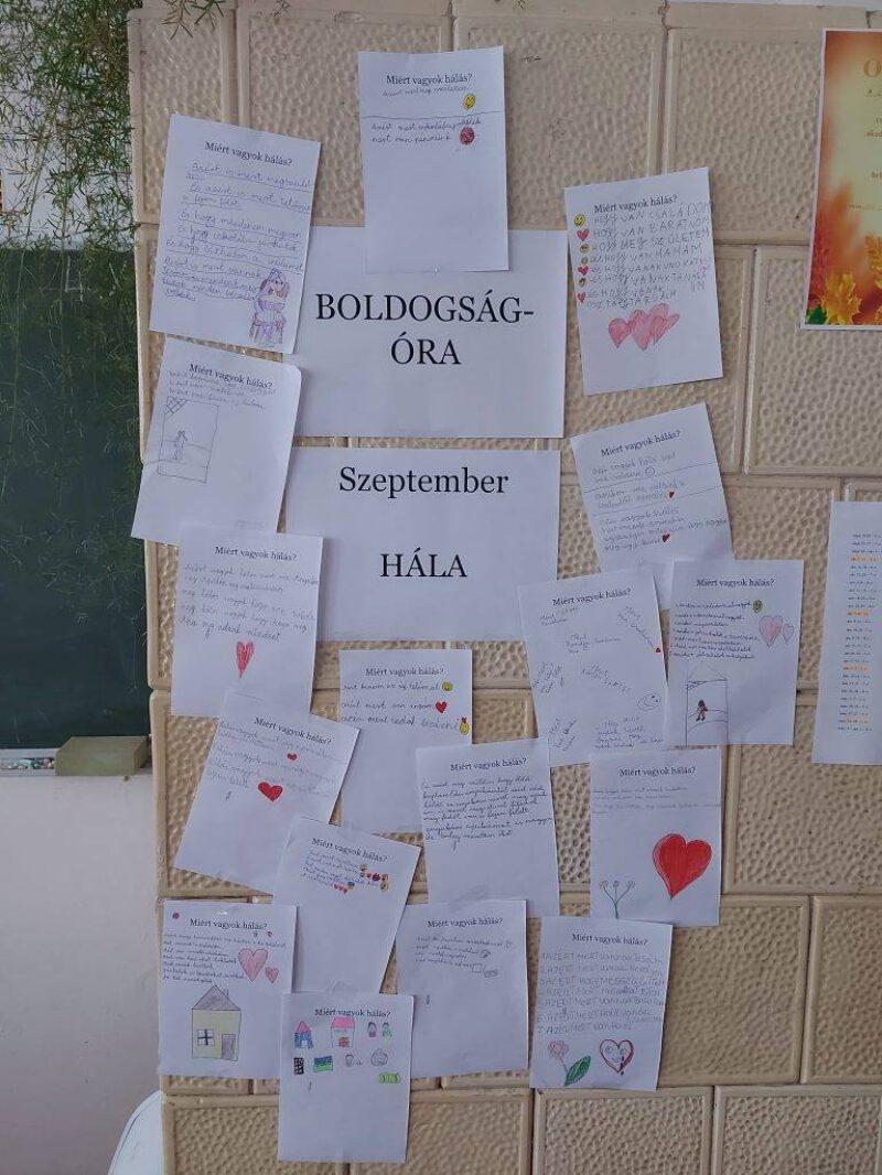 Hálalap Hálalap