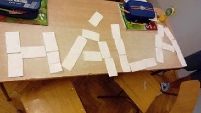 Hala5-1.jpg Hala5-1.jpg