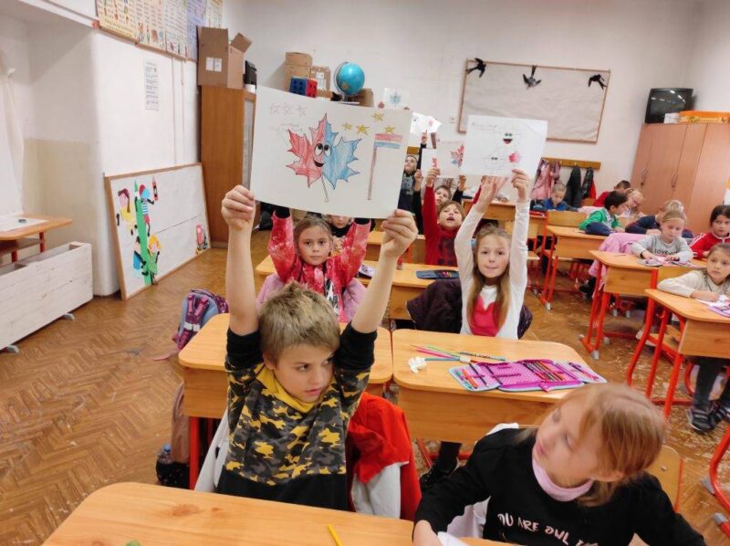 Törteli Szent István Király Általános Iskola Törteli Szent István Király Általános Iskola