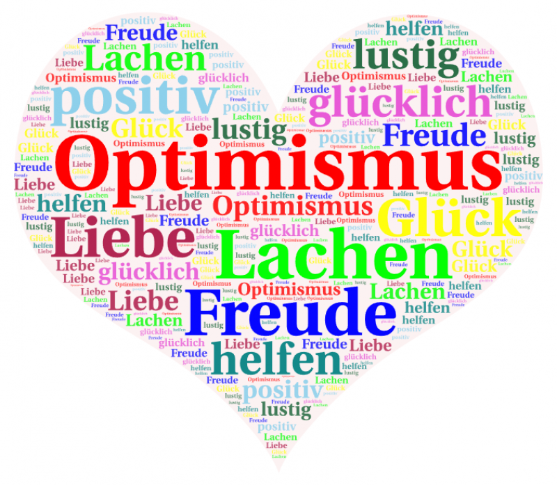 Optimismus-1.png