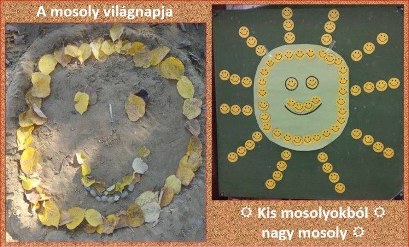 Optimista-mosolyok.jpg Optimista-mosolyok.jpg