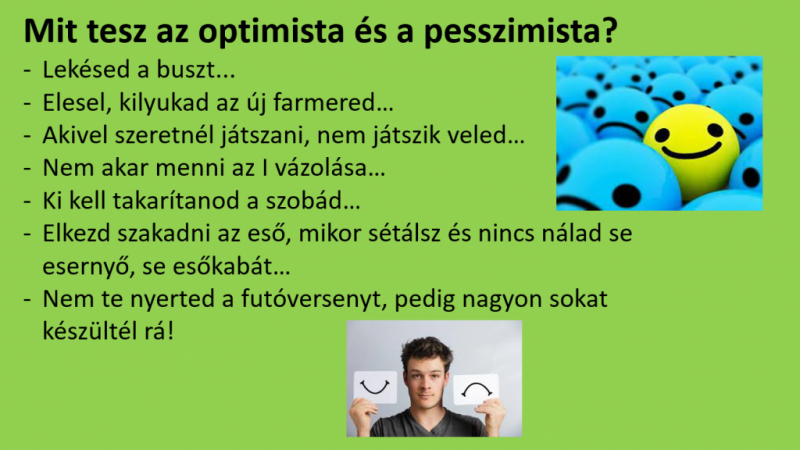 Optimizmus-2.png Optimizmus-2.png