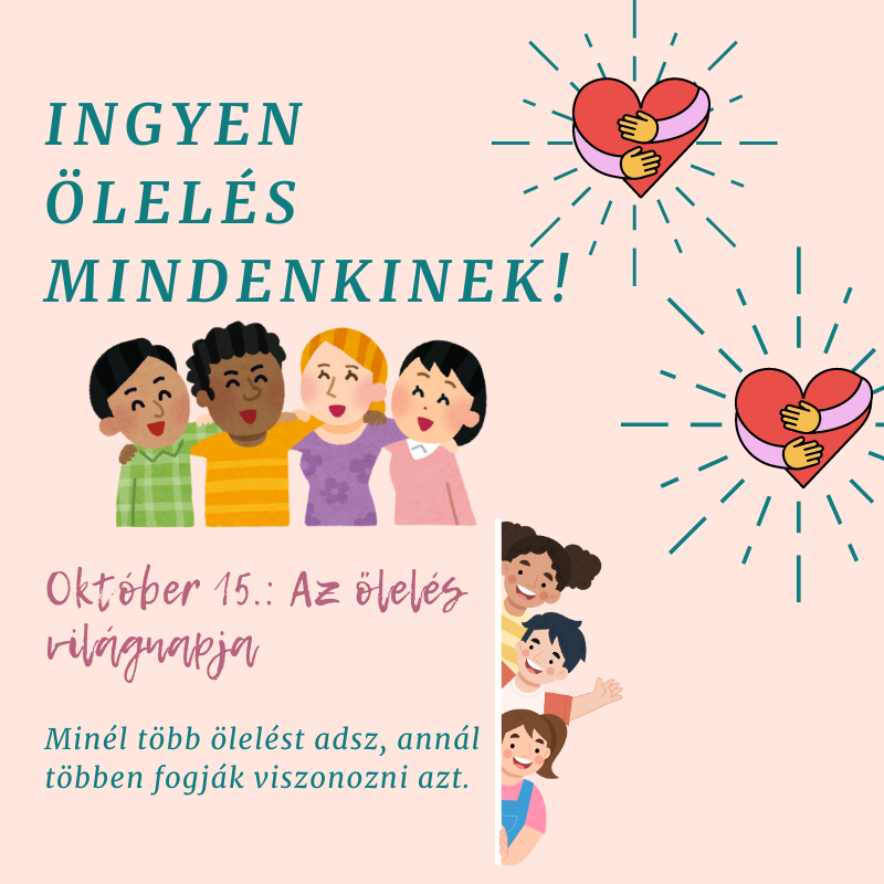 Turkiz-es-Piros-Oleles-Vilagnapja-Kozossegi-Media-Poszt-1.png