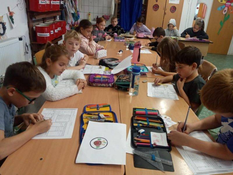 a1a069af-26ab-4887-960c-f4edcb8a7f60.jpg a1a069af-26ab-4887-960c-f4edcb8a7f60.jpg