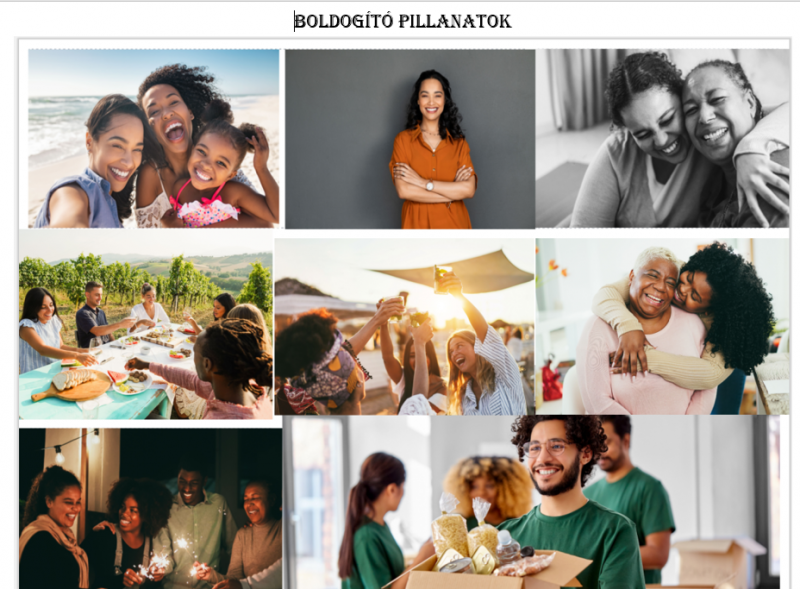 boldogito-pillanatok.png boldogito-pillanatok.png