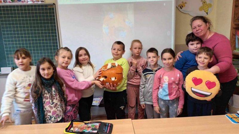 derulato-parnaval-kis-osztalyom.jpg derulato-parnaval-kis-osztalyom.jpg