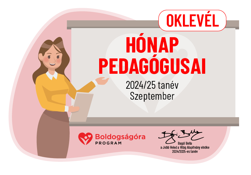 honap-pedagogusa-oklevel-2024-09-nyitokep