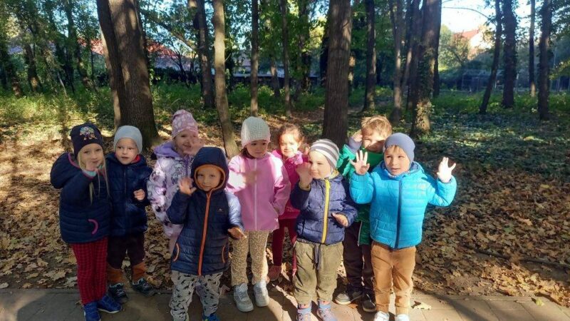 „Mikor nem tudsz változtatni valamin, lásd meg benne a legjobbat!” „Mikor nem tudsz változtatni valamin, lásd meg benne a legjobbat!”