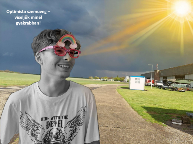 optimista-szemuveg.png optimista-szemuveg.png