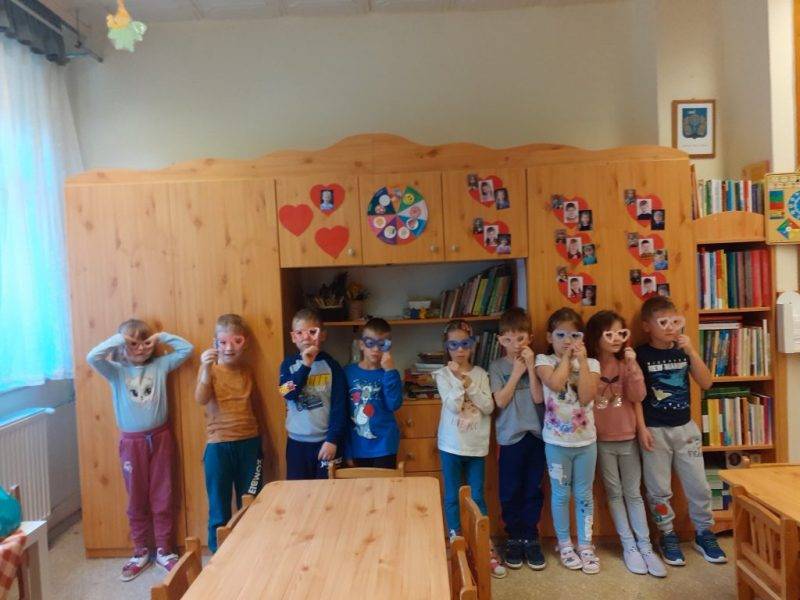 szemuveg-1.jpg szemuveg-1.jpg