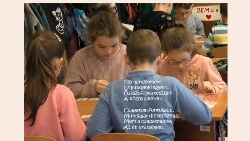 1-13.jpg 1-13.jpg