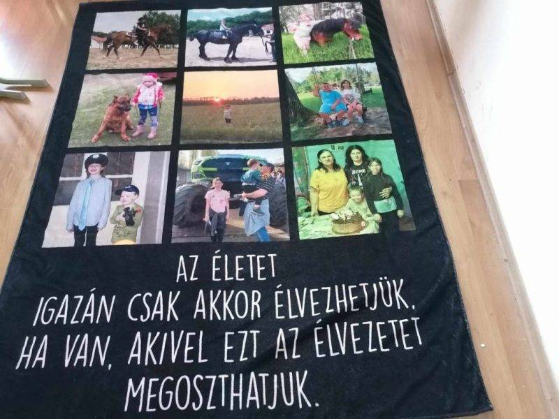 14.jpg 14.jpg