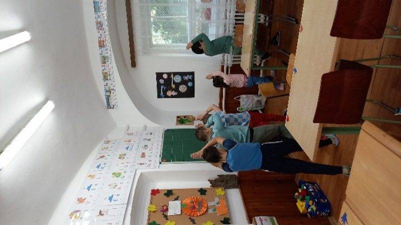 2-19.jpg 2-19.jpg