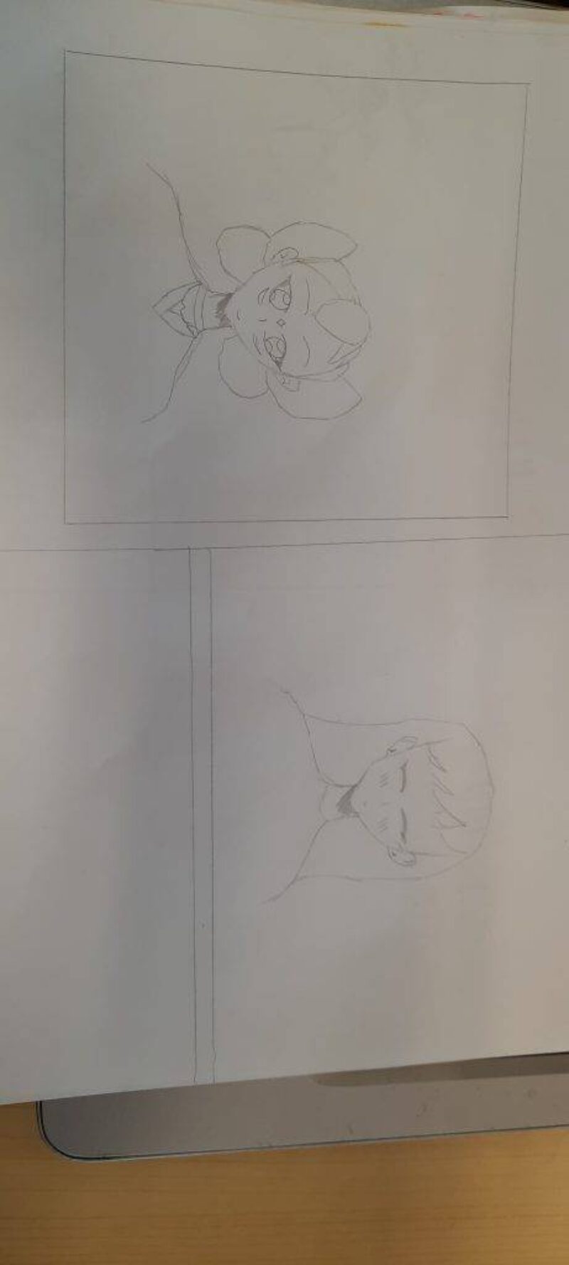 Félig üres/teli pohár Félig üres/teli pohár