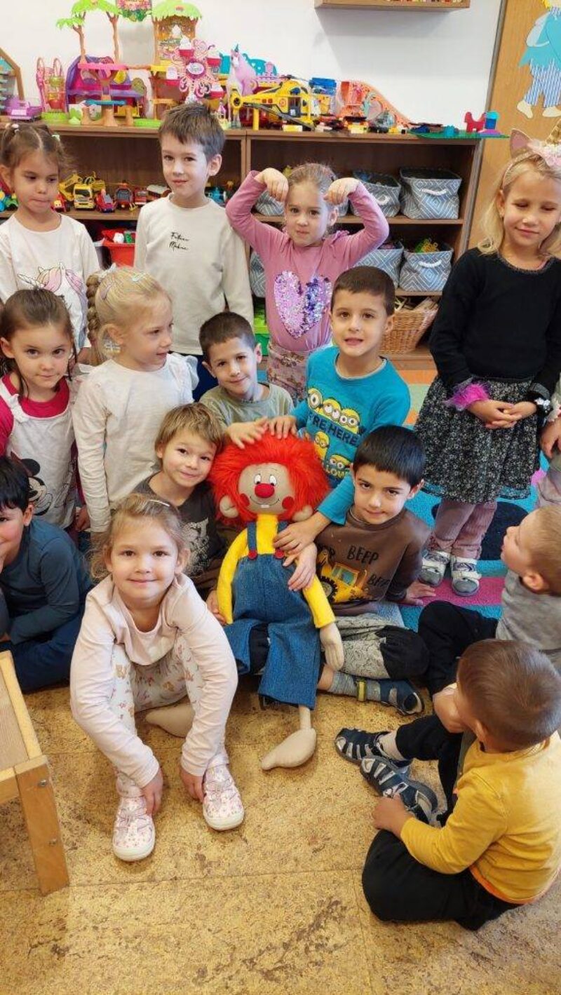 Öröm járja át lelkemet, mert mindig itt vagytok Velem! Öröm járja át lelkemet, mert mindig itt vagytok Velem!