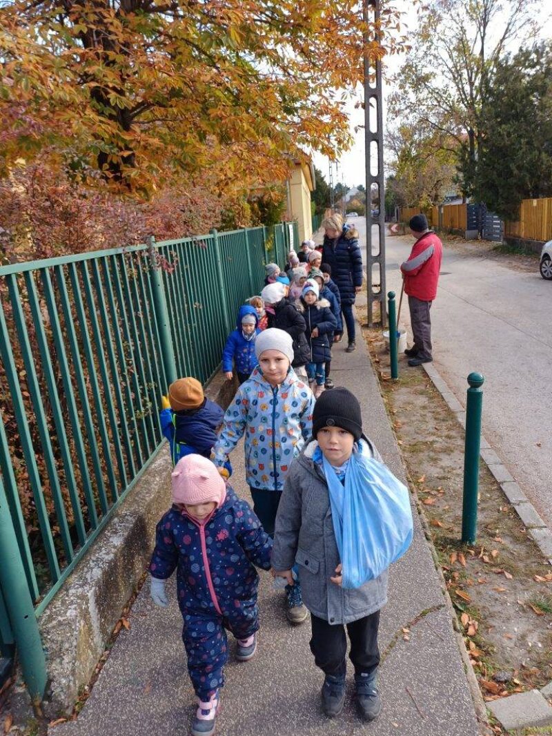 Liba napi kedvességek Liba napi kedvességek