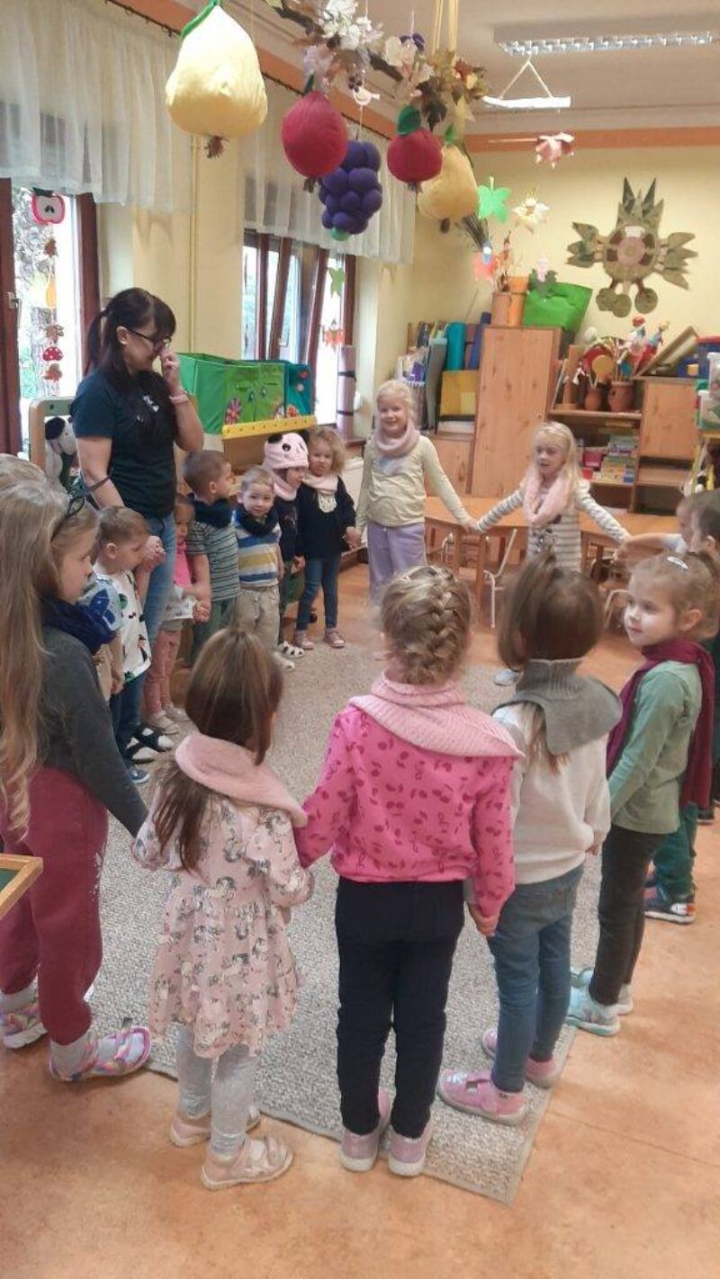 Barát-sál Barát-sál