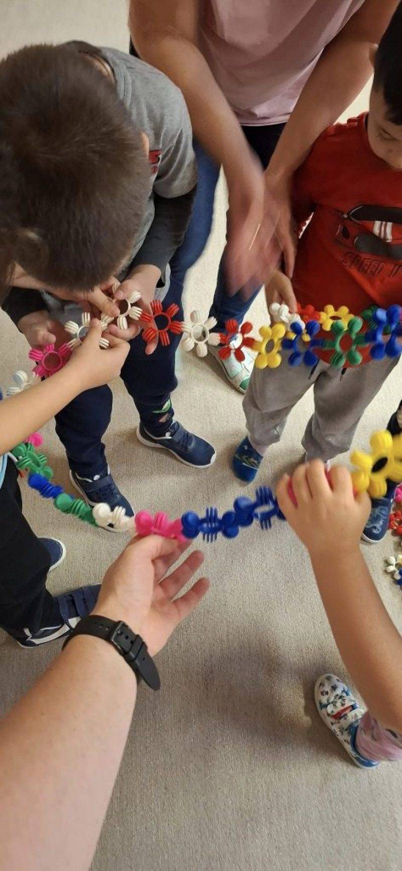 468621966_1116787780450055_4083849412172586293_n.jpg 468621966_1116787780450055_4083849412172586293_n.jpg