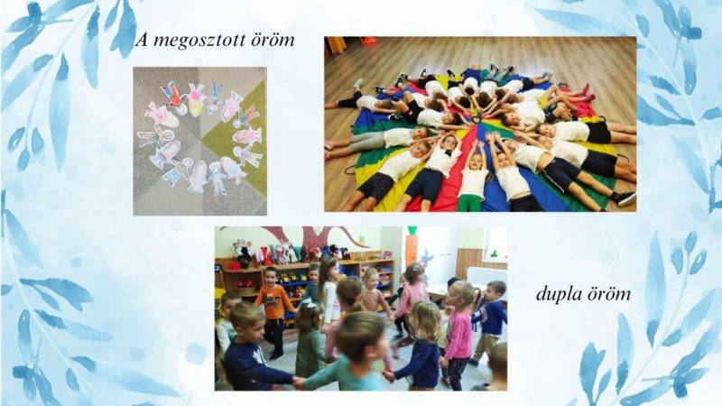 A-megosztott-orom-dupla-orom-fokep.jpg A-megosztott-orom-dupla-orom-fokep.jpg