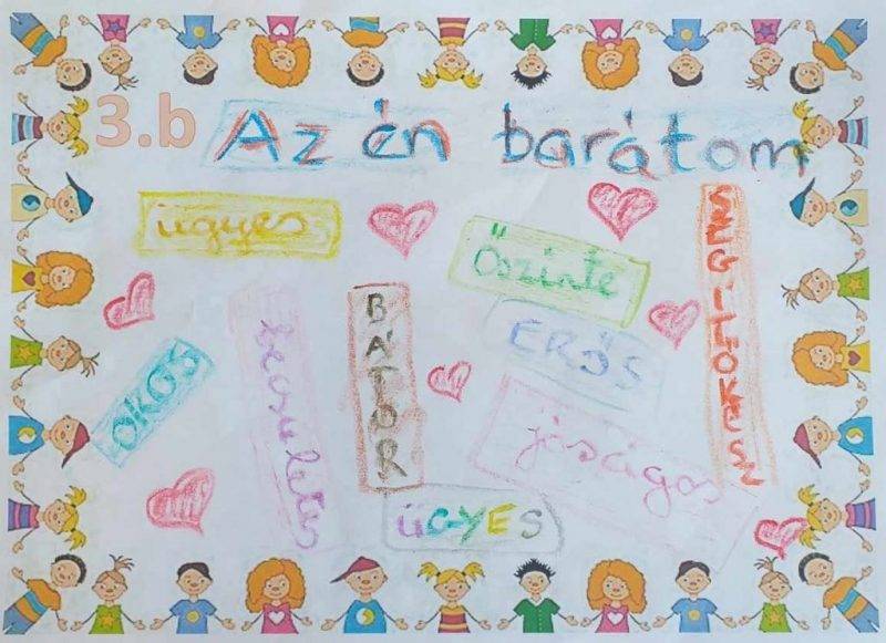 Az-en-baratom.jpg Az-en-baratom.jpg