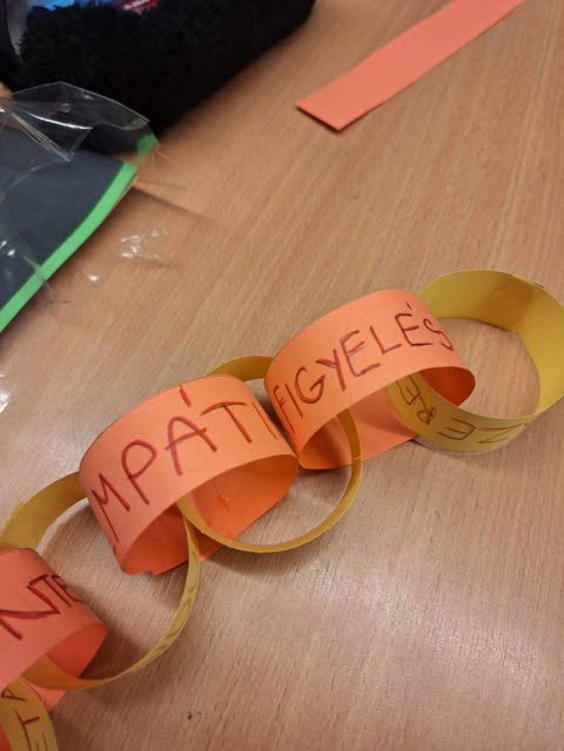 Baratsagfuzer1.jpg