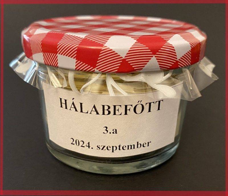 Hala-2.jpg Hala-2.jpg