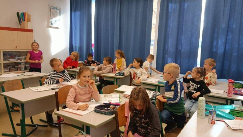 Az optimizmus gyakorlása 2.b Az optimizmus gyakorlása 2.b