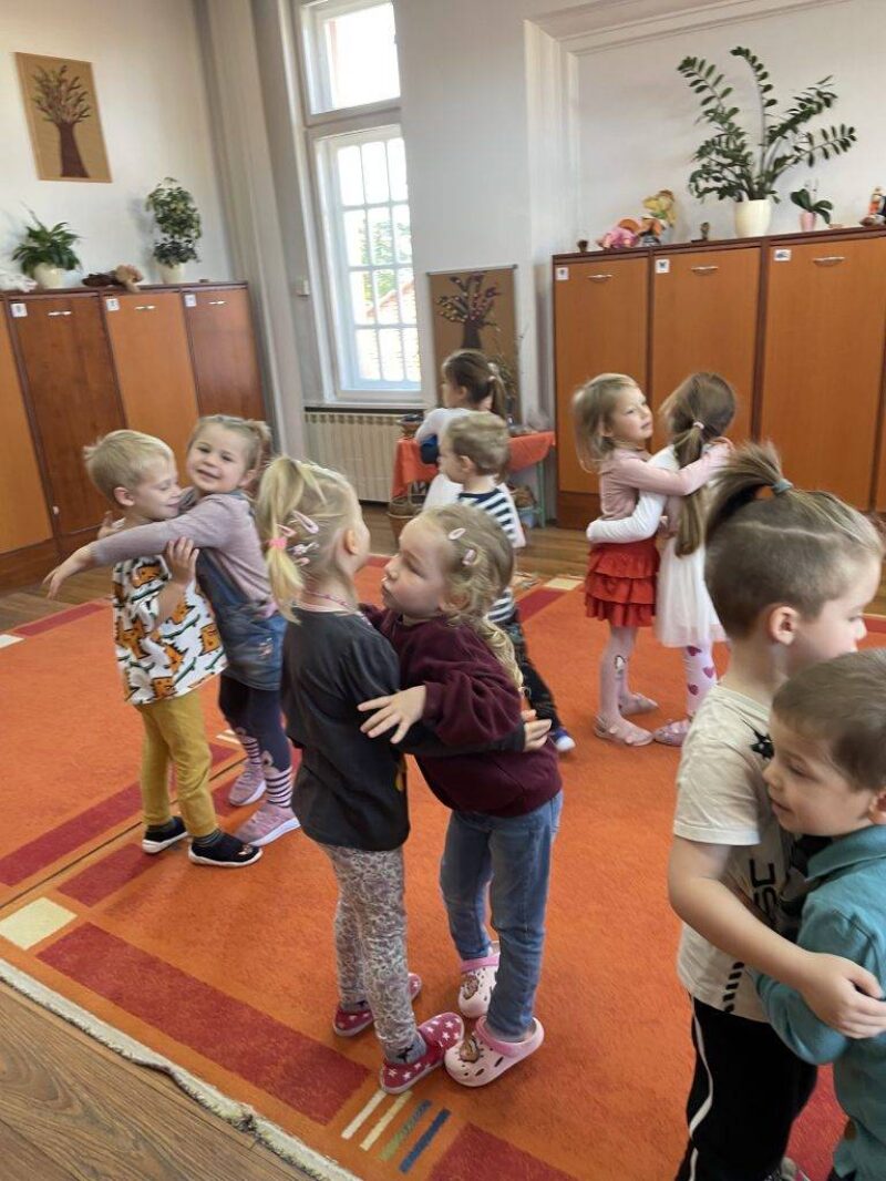 Minden jó, ha a vége jó!!!