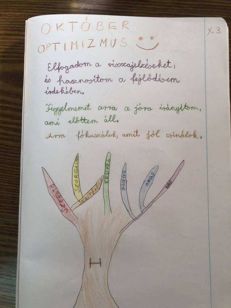 optree optree