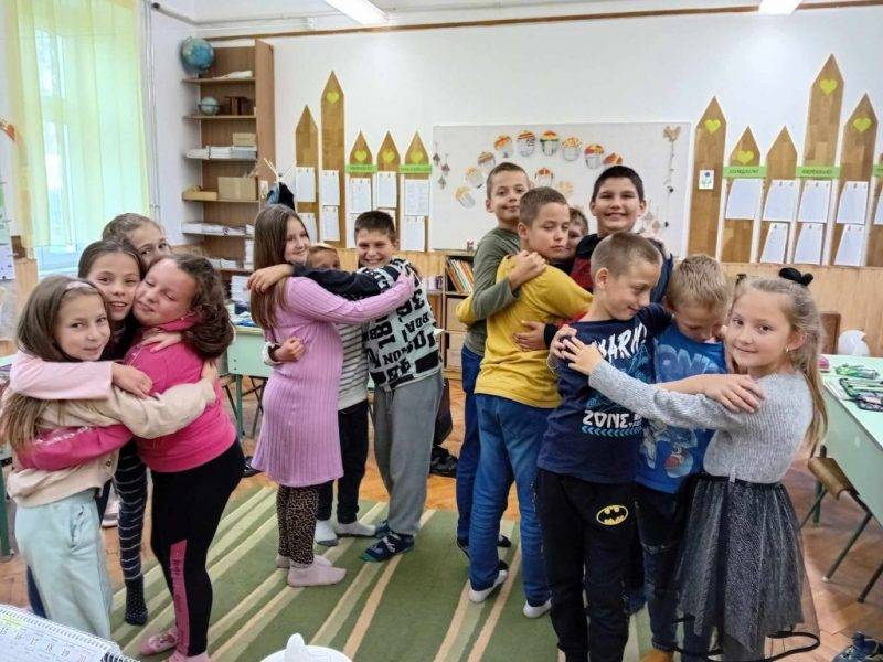 Oleles-vilagnapja-10.15.jpg Oleles-vilagnapja-10.15.jpg