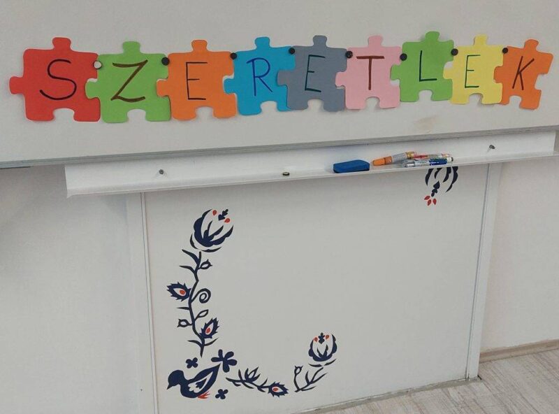 Társas kapcsolatok Társas kapcsolatok