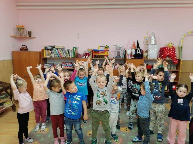 Tarsas-1.jpg Tarsas-1.jpg