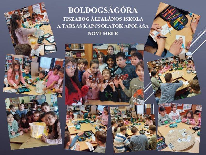 Tarsas-kapcsolatok-apolasa-tablokep.jpg Tarsas-kapcsolatok-apolasa-tablokep.jpg