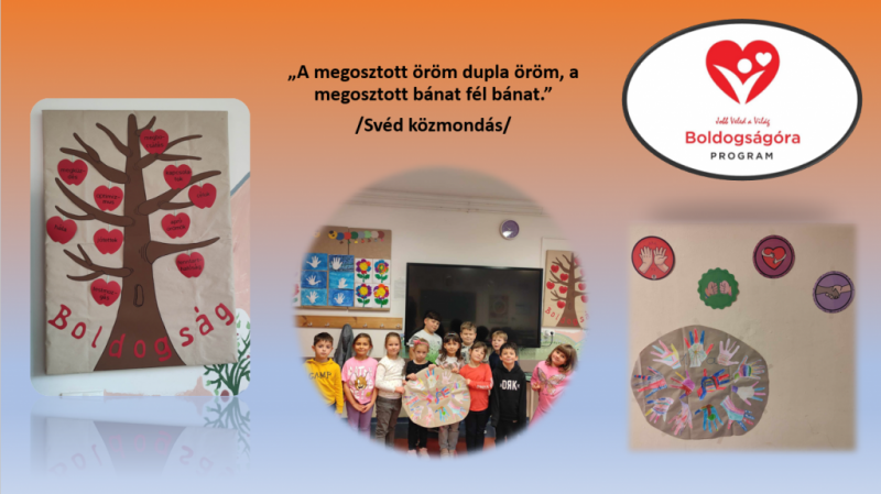 Tarsas_kapcsolatok.png Tarsas_kapcsolatok.png