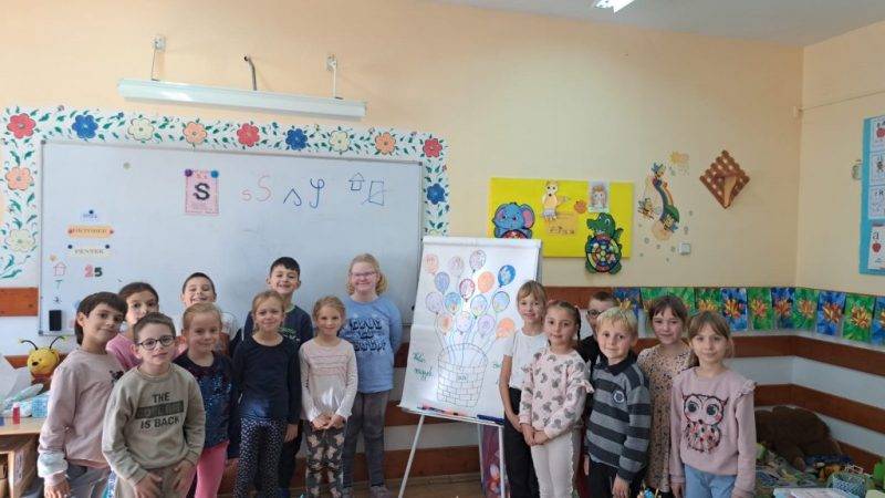 WhatsApp-Image-2024-11-04-at-18.54.21_62ce75ea-3.jpg WhatsApp-Image-2024-11-04-at-18.54.21_62ce75ea-3.jpg