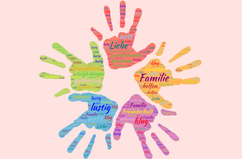 Wordart-.png Wordart-.png