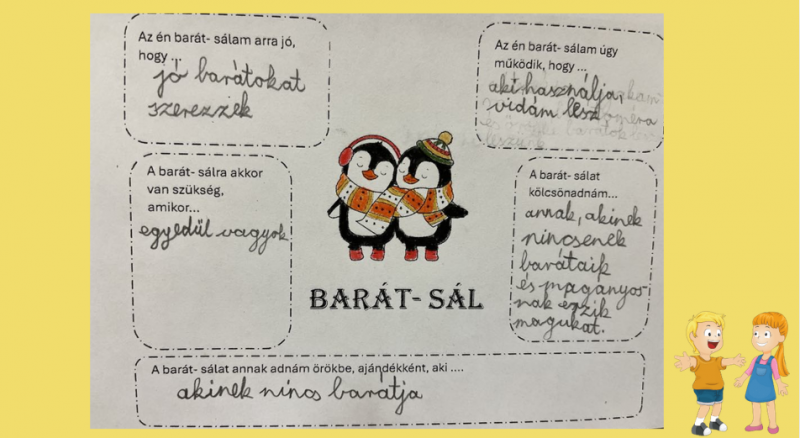 barat-sal.png barat-sal.png