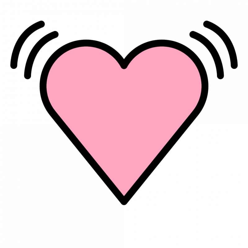 beating-heart-emoji-clipart-xl.png beating-heart-emoji-clipart-xl.png