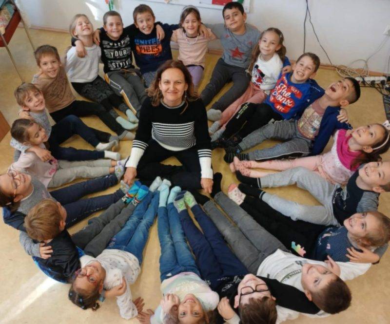 kozos-csoportkep.jpg kozos-csoportkep.jpg