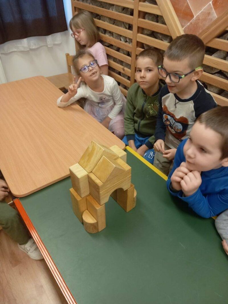Békák versenye Békák versenye