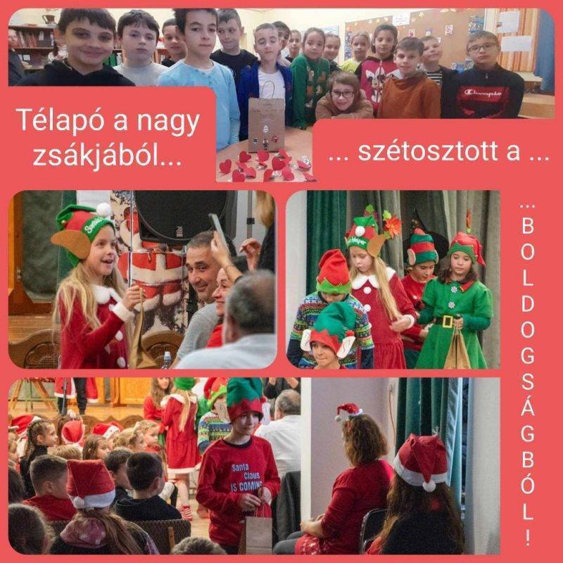 1-boldogsagot-osztottunk.jpg 1-boldogsagot-osztottunk.jpg