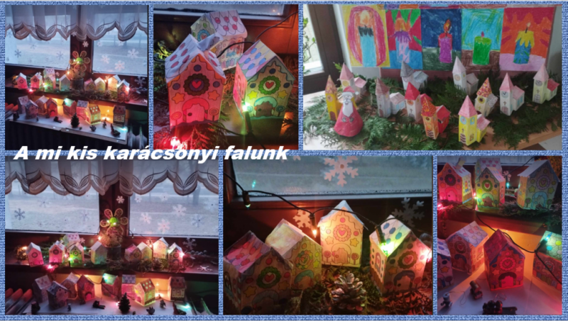 1.-A-mi-kis-falunk.png 1.-A-mi-kis-falunk.png