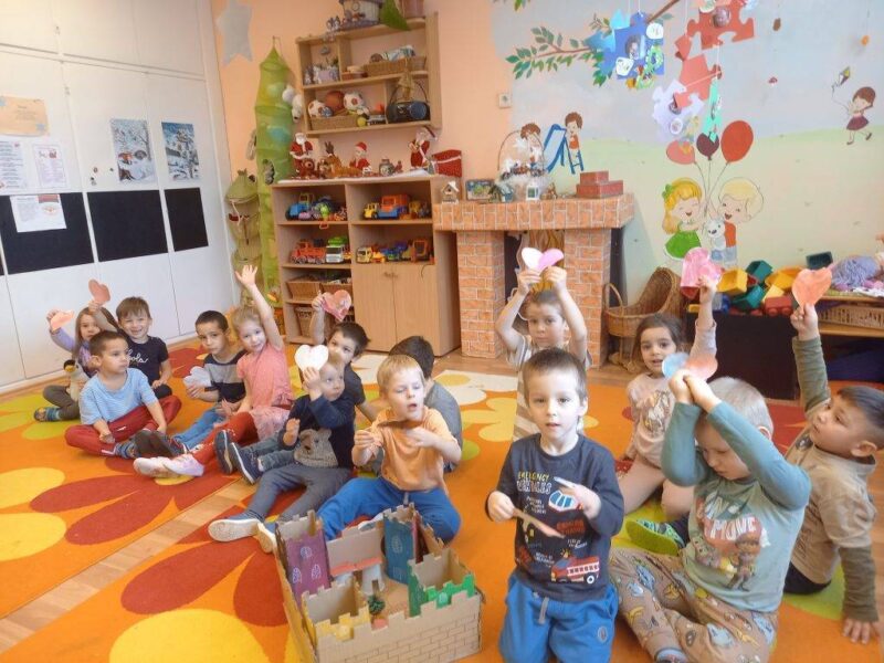 Jobb adni mint kapni! Jobb adni mint kapni!