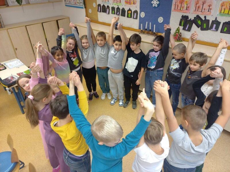 Fenntartható boldogság Fenntartható boldogság