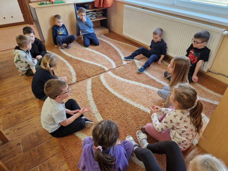 Örülök, hogy vagy nekem! Örülök, hogy vagy nekem!