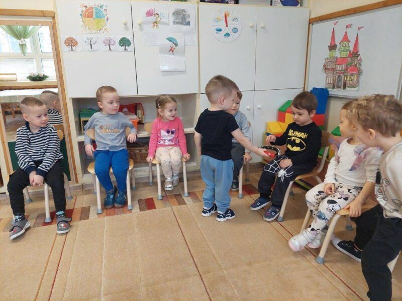 A Jószívű királyfi A Jószívű királyfi